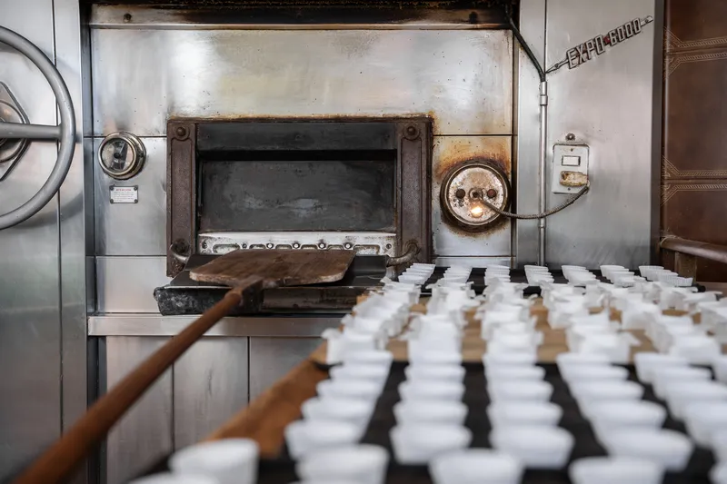 Fırın Seçimi Tavsiyeleri