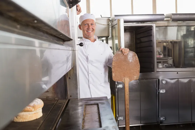 L Tipi Pasta Dolabı