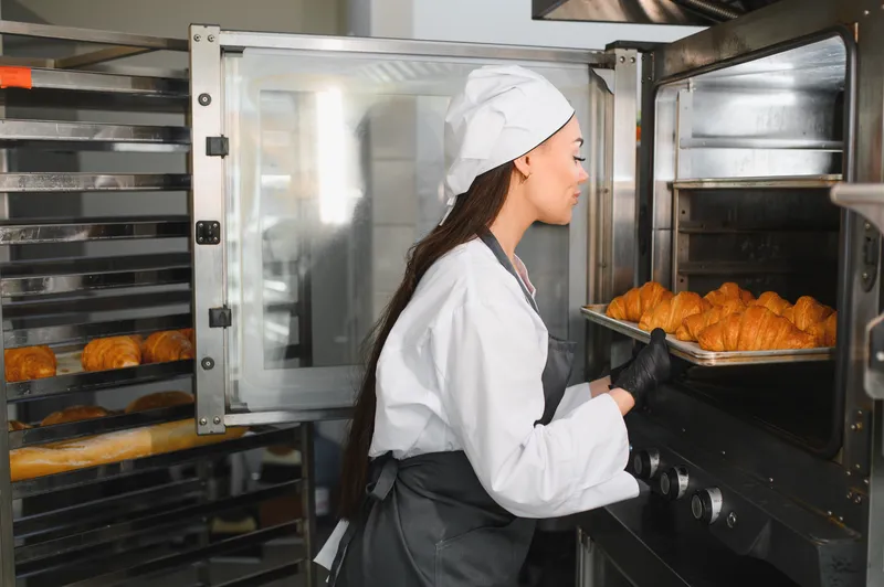 Soğutmalı Vitrin Çeşitleri